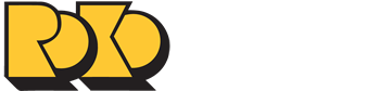 Roko Logo